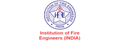 IFE(India)
