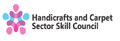 HCSSC